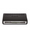 D-Link 8-Port GIGABIT EASY DESKTOP SWITCH - nr 8