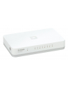 D-Link 8-Port GIGABIT EASY DESKTOP SWITCH - nr 10