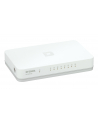 D-Link 8-Port GIGABIT EASY DESKTOP SWITCH - nr 25