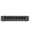 D-Link 8-Port GIGABIT EASY DESKTOP SWITCH - nr 29