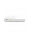 D-Link 8-Port GIGABIT EASY DESKTOP SWITCH - nr 39