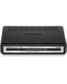 D-Link 8-Port GIGABIT EASY DESKTOP SWITCH - nr 46