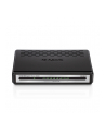 D-Link 8-Port GIGABIT EASY DESKTOP SWITCH - nr 64