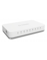 D-Link 8-Port GIGABIT EASY DESKTOP SWITCH - nr 69