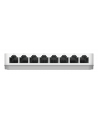 D-Link 8-Port GIGABIT EASY DESKTOP SWITCH - nr 71