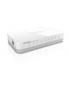 D-Link 8-Port GIGABIT EASY DESKTOP SWITCH - nr 76