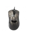 Mysz dla graczy, A4tech XL-747H, ANTI-VIBRATE, 3600DPI - nr 1