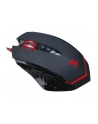 Mysz dla graczy, A4tech BLOODY V8, aż 3200DPI, HoleLess tech., pamięć 160KB, USB, CORE 2 - nr 10