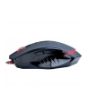 Mysz dla graczy, A4tech BLOODY V8, aż 3200DPI, HoleLess tech., pamięć 160KB, USB, CORE 2 - nr 9