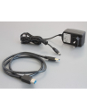 Delock replikator portów USB 3.0->MIC,Audio,HDMI,DVI,LAN,4x USB 2.0,2x USB 3.0) - nr 16