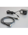 Delock replikator portów USB 3.0->MIC,Audio,HDMI,DVI,LAN,4x USB 2.0,2x USB 3.0) - nr 36