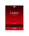 Papier Canon LU-101 A4, 20 kartek - nr 11