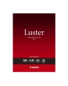 Papier Canon LU-101 A3, 20 kartek - nr 14