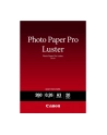 Papier Canon LU-101 A3, 20 kartek - nr 16
