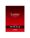 Papier Canon LU-101 A3, 20 kartek - nr 19