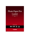 Papier Canon LU-101 A3, 20 kartek - nr 1