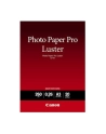 Papier Canon LU-101 A3, 20 kartek - nr 20