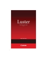 Papier Canon LU-101 A3, 20 kartek - nr 2