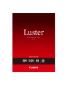 Papier Canon LU-101 A3, 20 kartek - nr 8