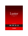 Papier Canon LU-101 A3+, 20 kartek - nr 22