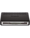 D-Link 8-Port GIGABIT EASY DESKTOP SWITCH - nr 102