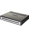 D-Link 8-Port GIGABIT EASY DESKTOP SWITCH - nr 104