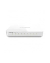 D-Link 8-Port GIGABIT EASY DESKTOP SWITCH - nr 106