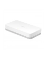 D-Link 8-Port GIGABIT EASY DESKTOP SWITCH - nr 107