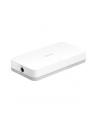 D-Link 8-Port GIGABIT EASY DESKTOP SWITCH - nr 108