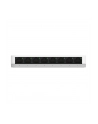D-Link 8-Port GIGABIT EASY DESKTOP SWITCH - nr 109