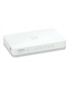 D-Link 8-Port GIGABIT EASY DESKTOP SWITCH - nr 111