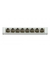 D-Link 8-Port GIGABIT EASY DESKTOP SWITCH - nr 112