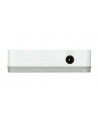 D-Link 8-Port GIGABIT EASY DESKTOP SWITCH - nr 113