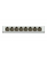 D-Link 8-Port GIGABIT EASY DESKTOP SWITCH - nr 16