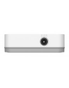 D-Link 8-Port GIGABIT EASY DESKTOP SWITCH - nr 25
