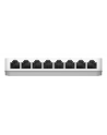 D-Link 8-Port GIGABIT EASY DESKTOP SWITCH - nr 26