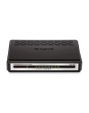 D-Link 8-Port GIGABIT EASY DESKTOP SWITCH - nr 27
