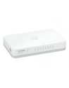 D-Link 8-Port GIGABIT EASY DESKTOP SWITCH - nr 28