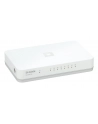 D-Link 8-Port GIGABIT EASY DESKTOP SWITCH - nr 36