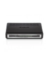 D-Link 8-Port GIGABIT EASY DESKTOP SWITCH - nr 42