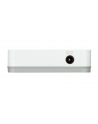 D-Link 8-Port GIGABIT EASY DESKTOP SWITCH - nr 47