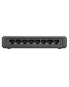D-Link 8-Port GIGABIT EASY DESKTOP SWITCH - nr 4