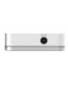 D-Link 8-Port GIGABIT EASY DESKTOP SWITCH - nr 50