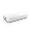 D-Link 8-Port GIGABIT EASY DESKTOP SWITCH - nr 51