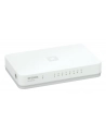D-Link 8-Port GIGABIT EASY DESKTOP SWITCH - nr 53