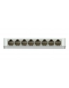 D-Link 8-Port GIGABIT EASY DESKTOP SWITCH - nr 54