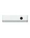 D-Link 8-Port GIGABIT EASY DESKTOP SWITCH - nr 55