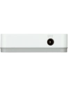 D-Link 8-Port GIGABIT EASY DESKTOP SWITCH - nr 64