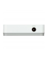 D-Link 8-Port GIGABIT EASY DESKTOP SWITCH - nr 67