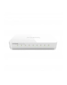 D-Link 8-Port GIGABIT EASY DESKTOP SWITCH - nr 68